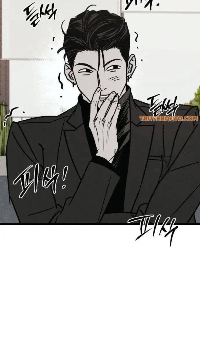 Diễn Viên Gangster - Page 42