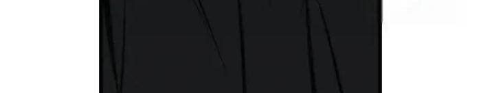 Diễn Viên Gangster - Page 12