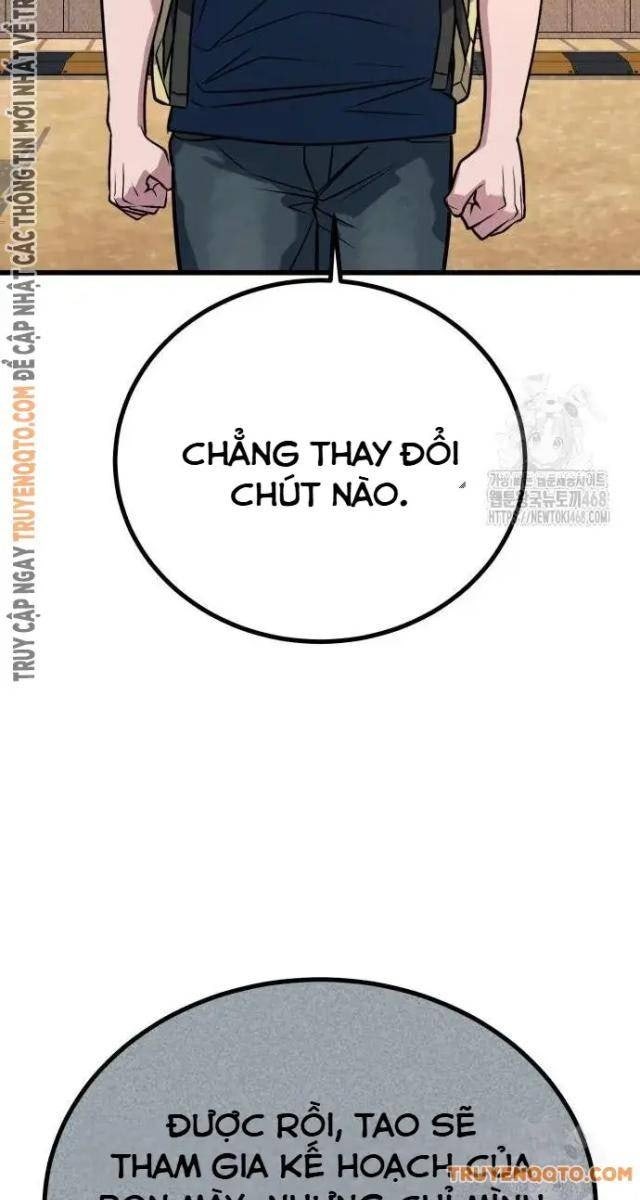 Bạo Lực Vương - Page 122