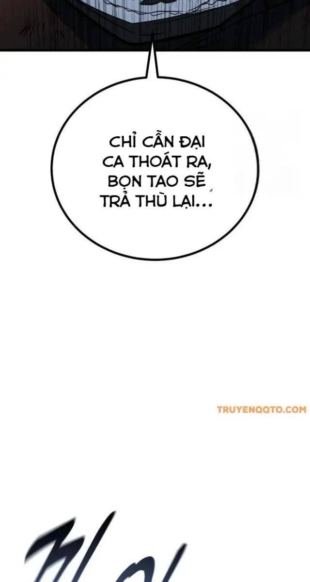 Bạo Lực Vương - Page 66