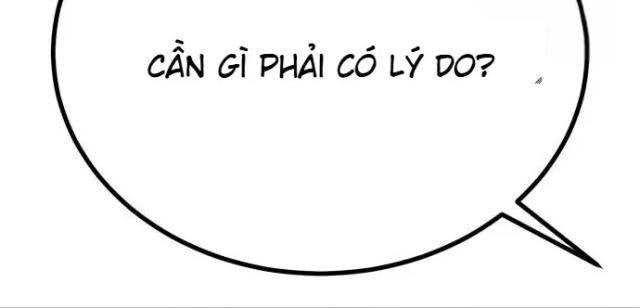 Bạo Lực Vương - Page 64