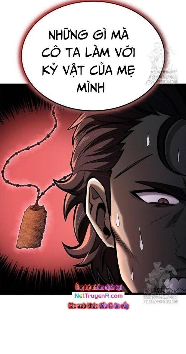 Nhà Vô Địch Kalli - Page 94