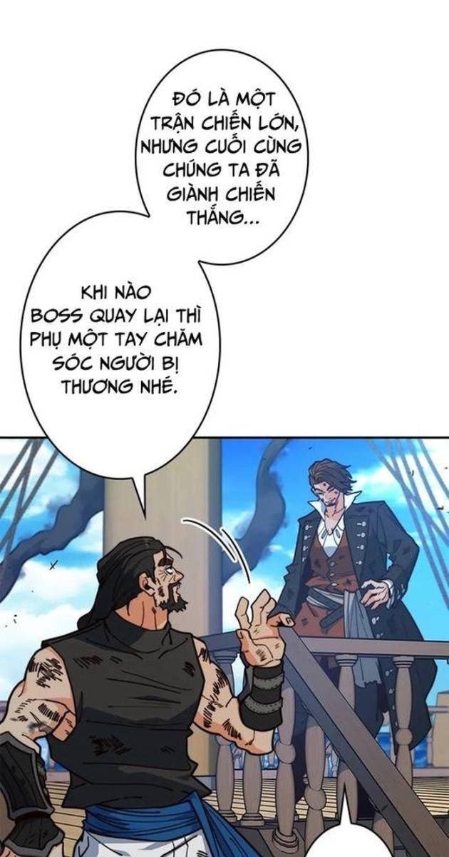 Công Tước Bạch Long - Page 67