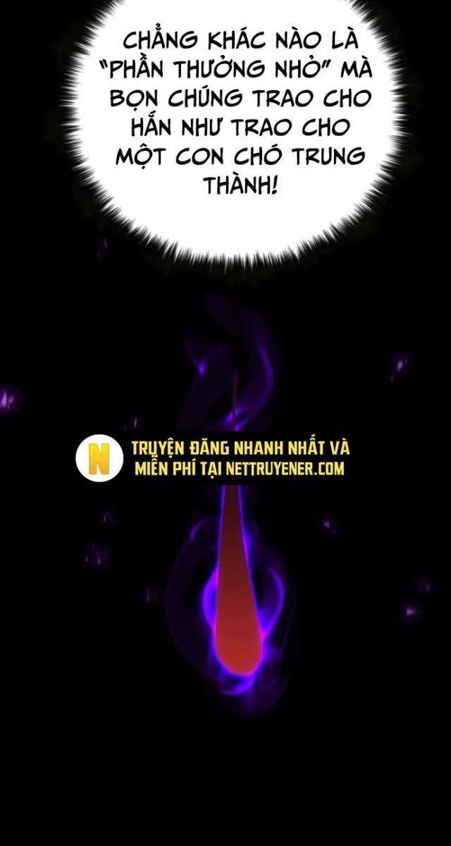 Tử Linh Sư Tối Thượng - Page 79