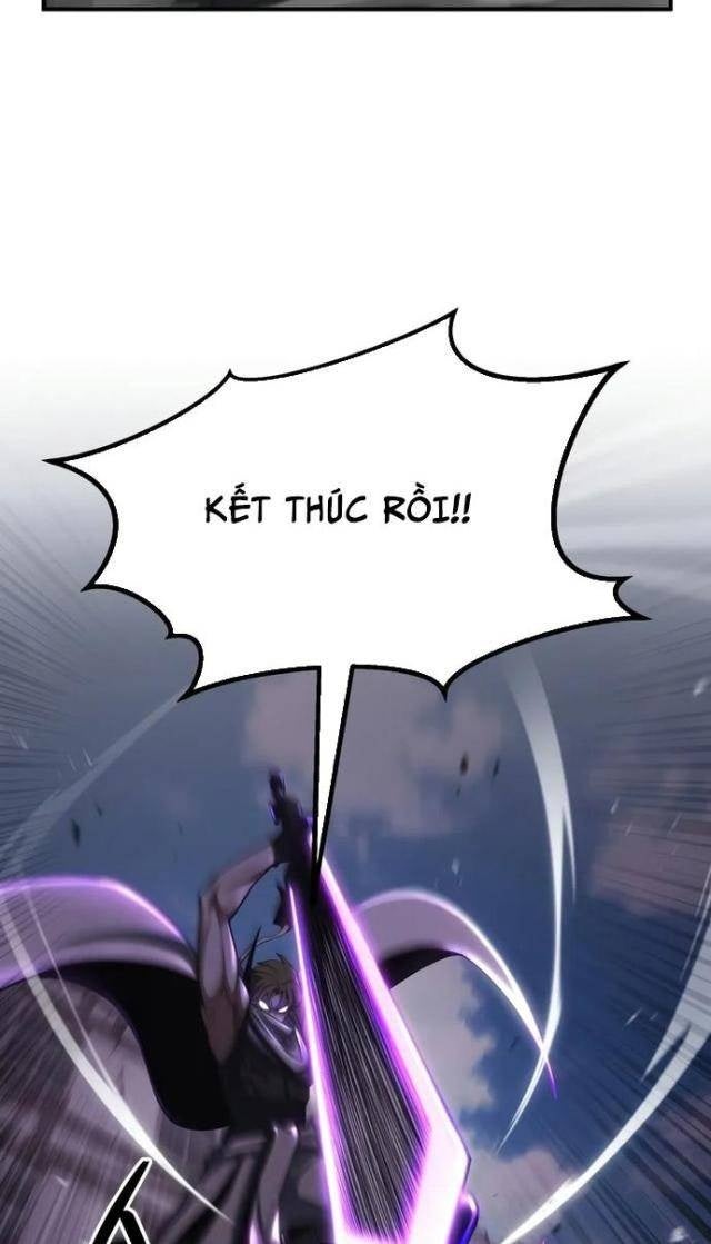 Tử Linh Sư Tối Thượng - Page 94