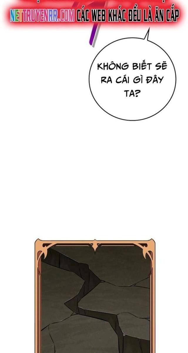 Streamer Pháp Sư - Page 102