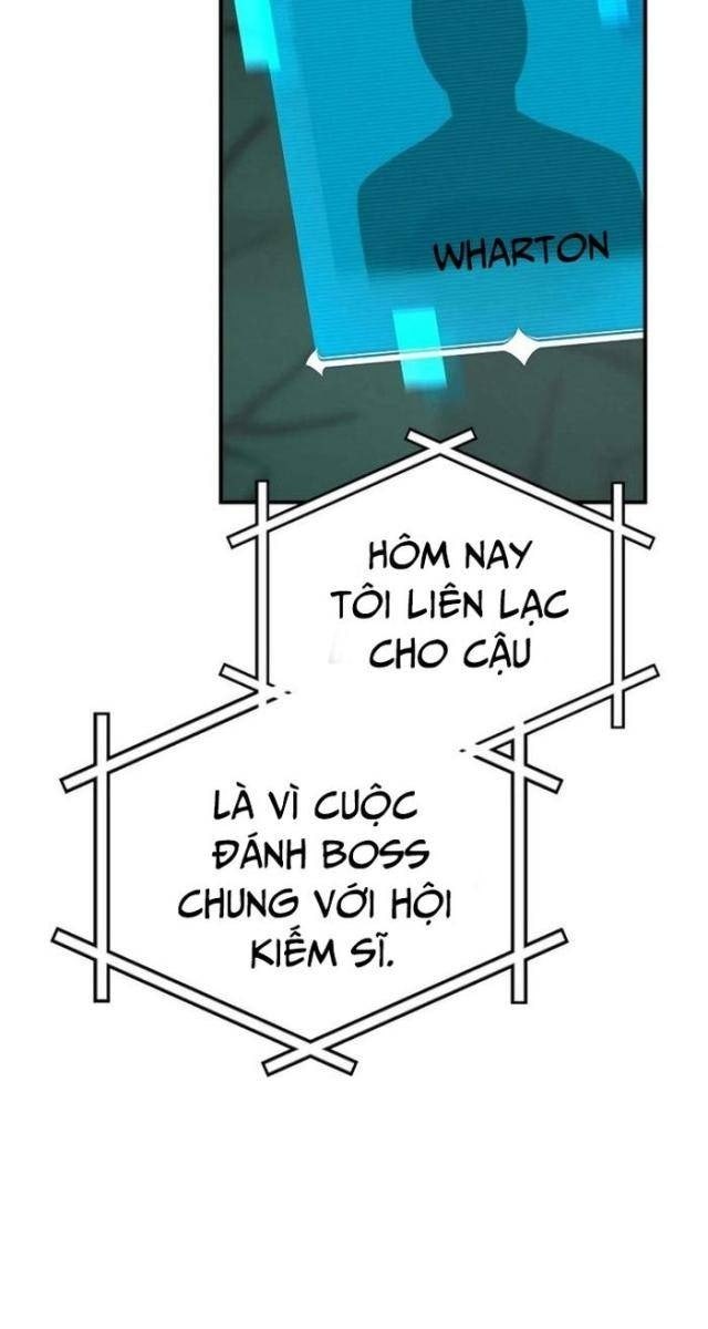 Streamer Pháp Sư - Page 27