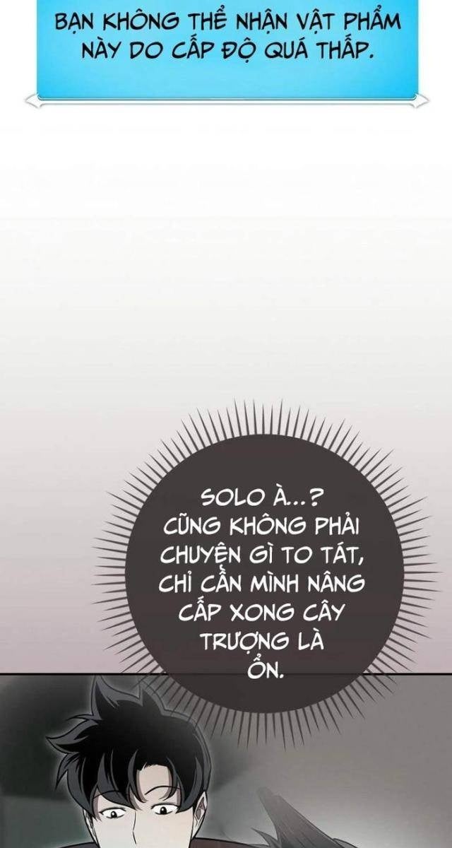 Streamer Pháp Sư - Page 66