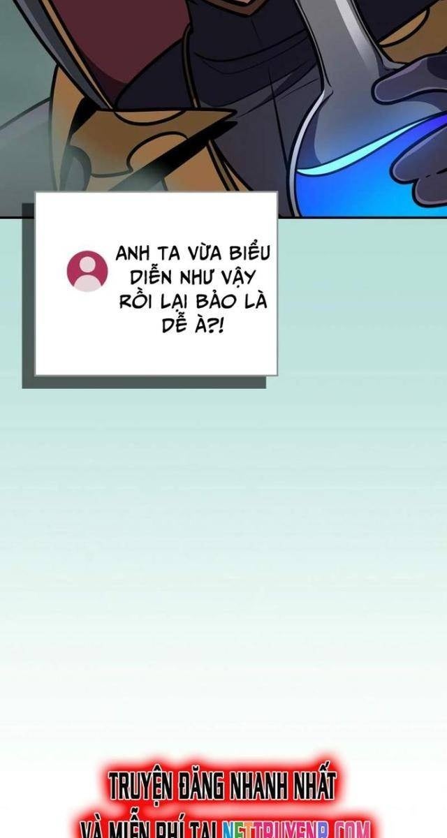 Streamer Pháp Sư - Page 131