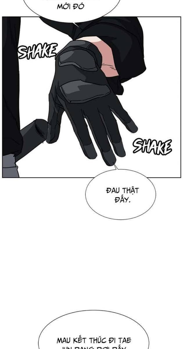 Bố Già Trùng Sinh - Page 107