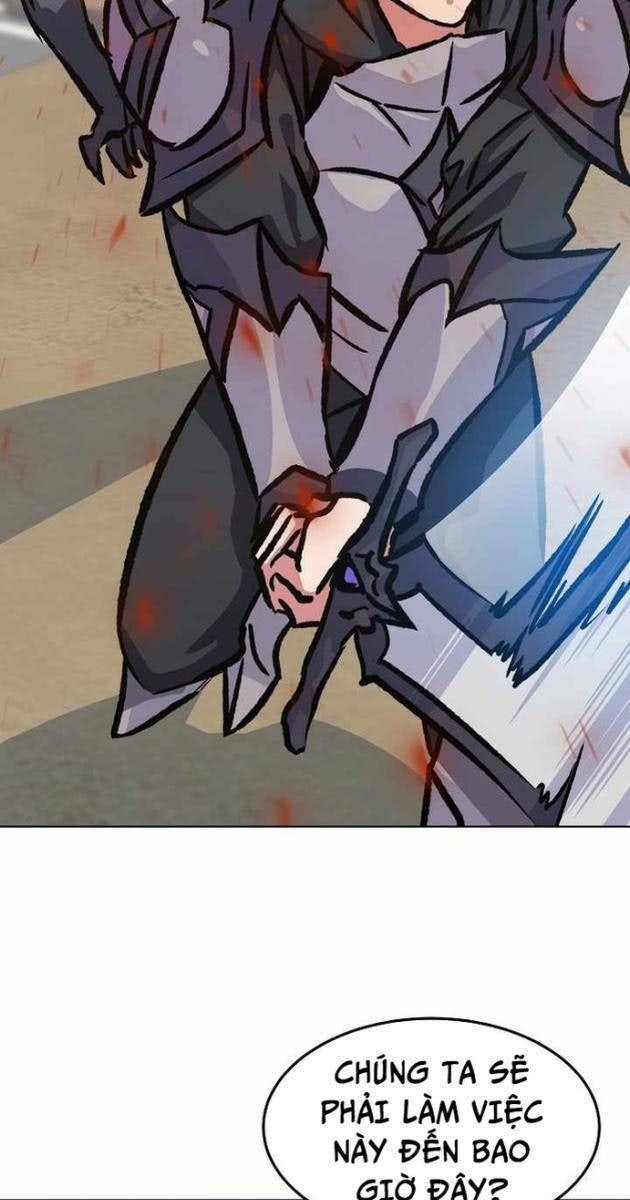 Level 1 Player - Page 66