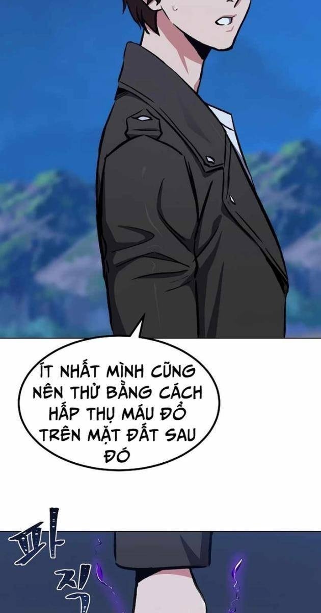 Level 1 Player - Page 73