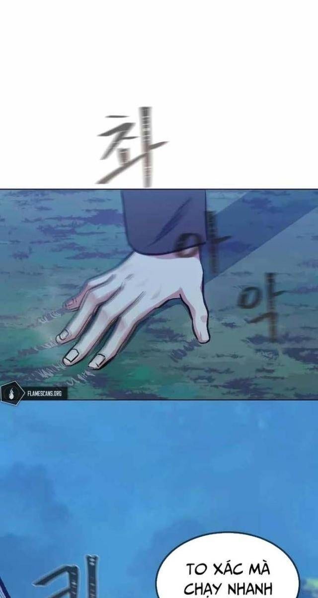 Level 1 Player - Page 23