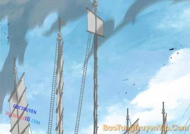 Chuyển Sinh Thành Tiêu Sư - Page 147