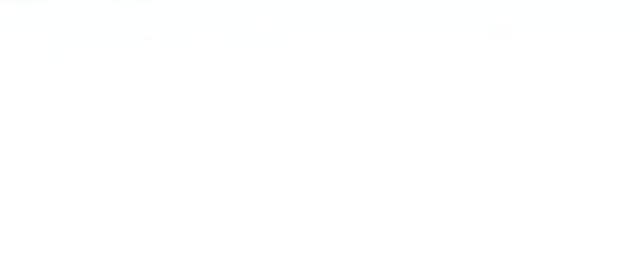 Hand Jumper - Page 62