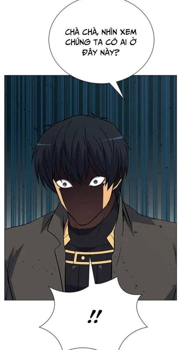 Thợ Săn Ăn Thịt Người - Page 129