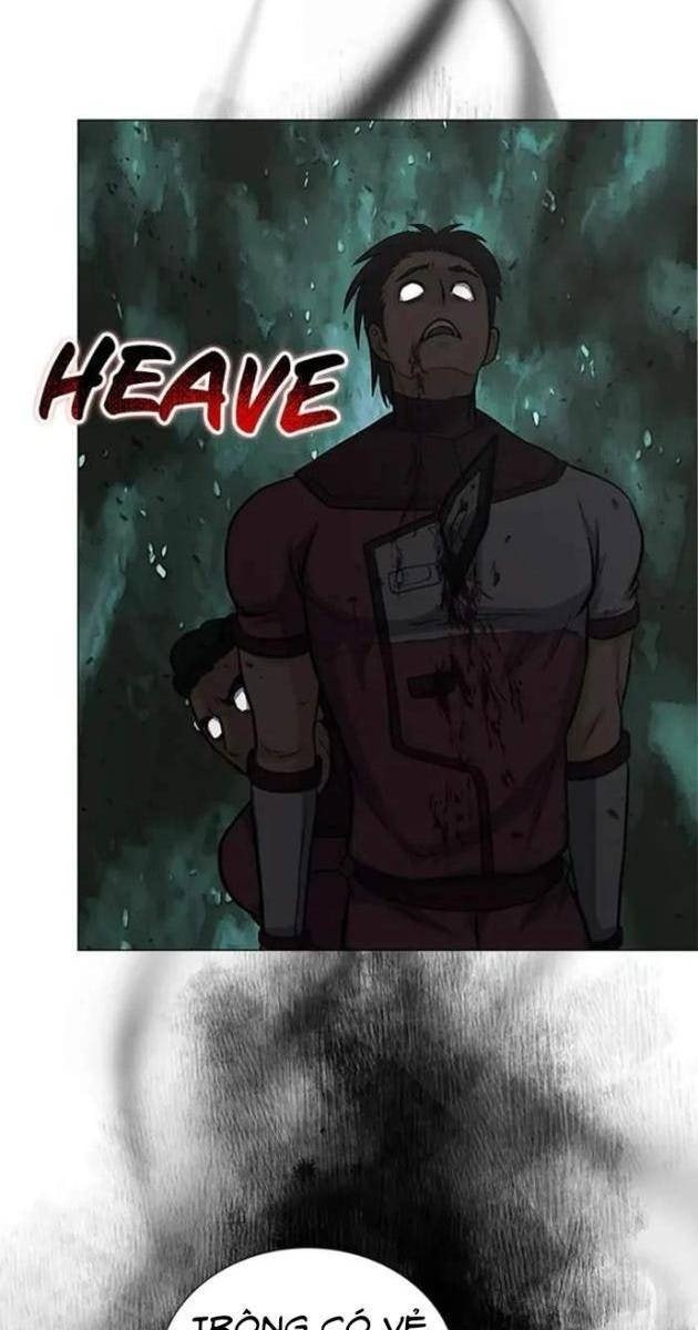 Thợ Săn Ăn Thịt Người - Page 70