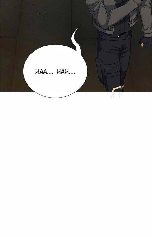 Thợ Săn Ăn Thịt Người - Page 126