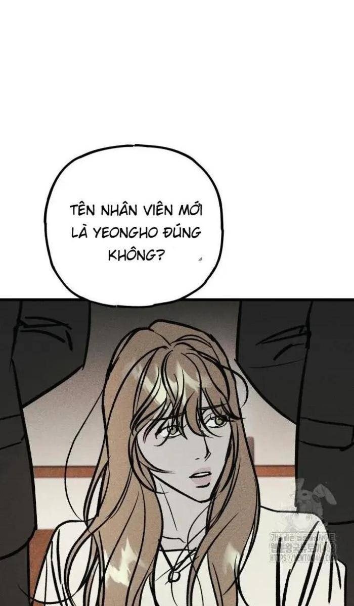 Diễn Viên Gangster - Page 145