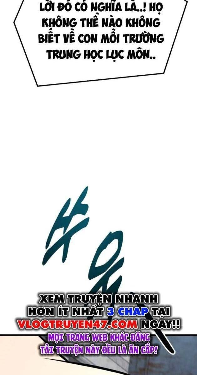 Bạo Lực Vương - Page 82