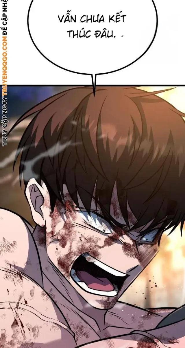Bạo Lực Vương - Page 137