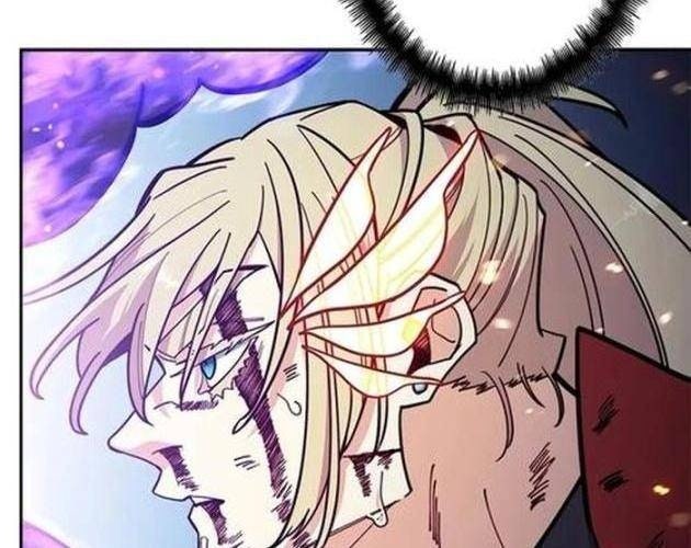 Công Tước Bạch Long - Page 89