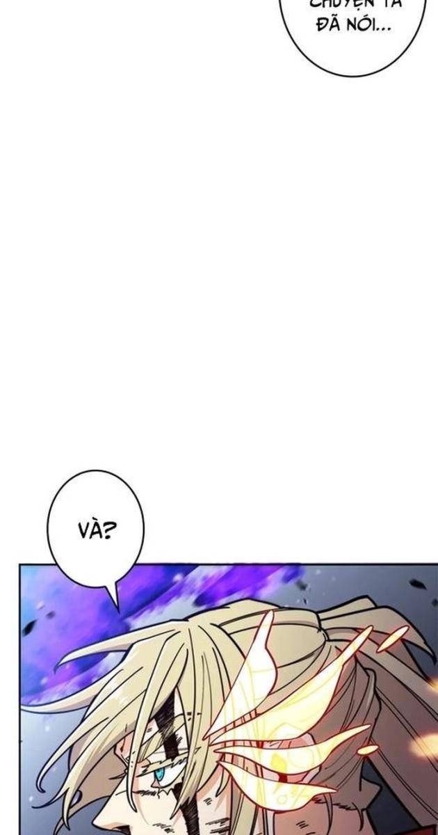 Công Tước Bạch Long - Page 96