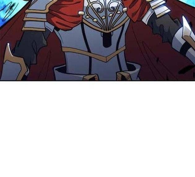 Công Tước Bạch Long - Page 41