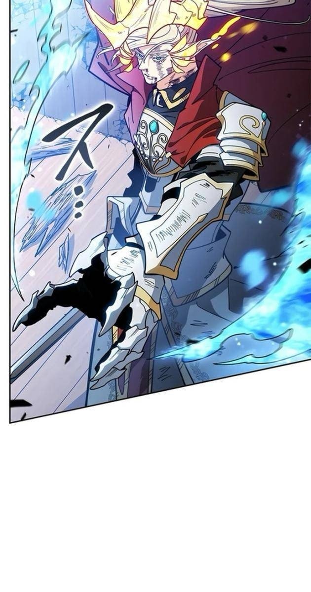 Công Tước Bạch Long - Page 31