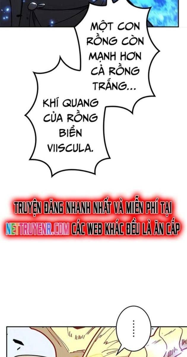 Công Tước Bạch Long - Page 52