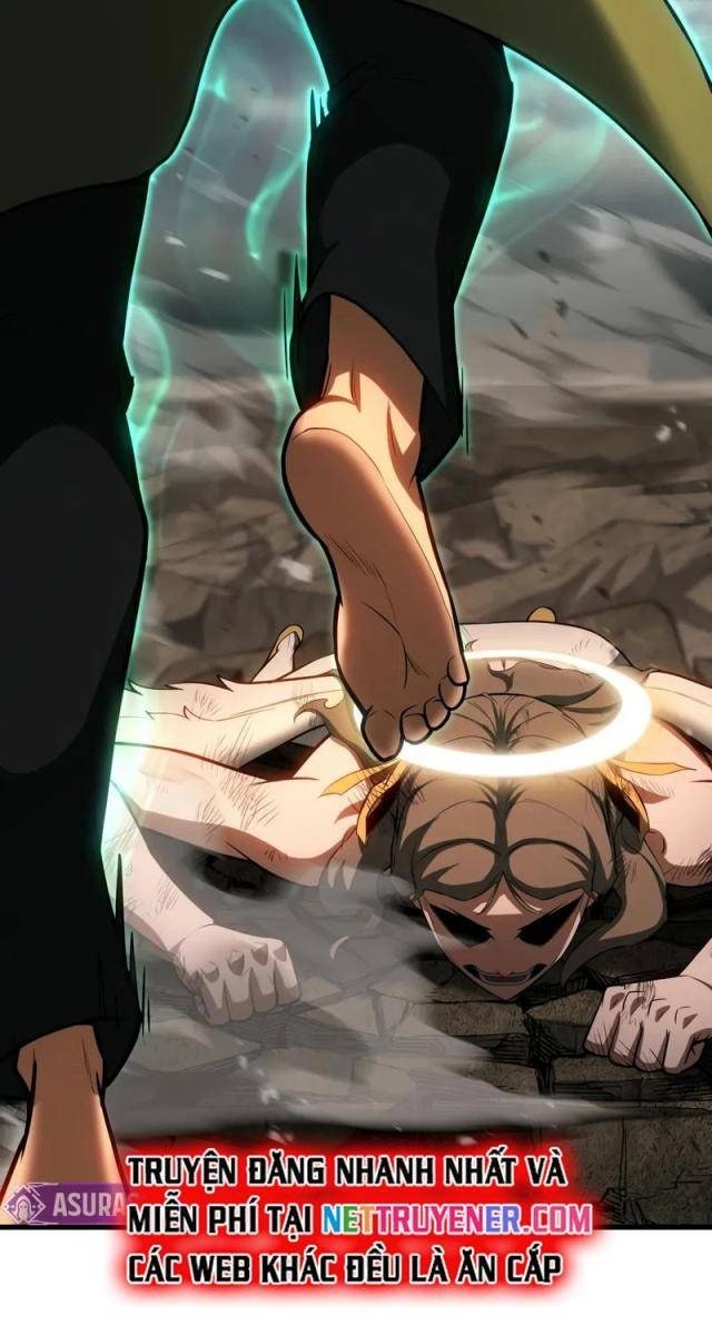 Tử Linh Sư Tối Thượng - Page 81