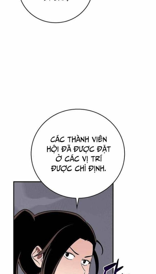 Streamer Pháp Sư - Page 26