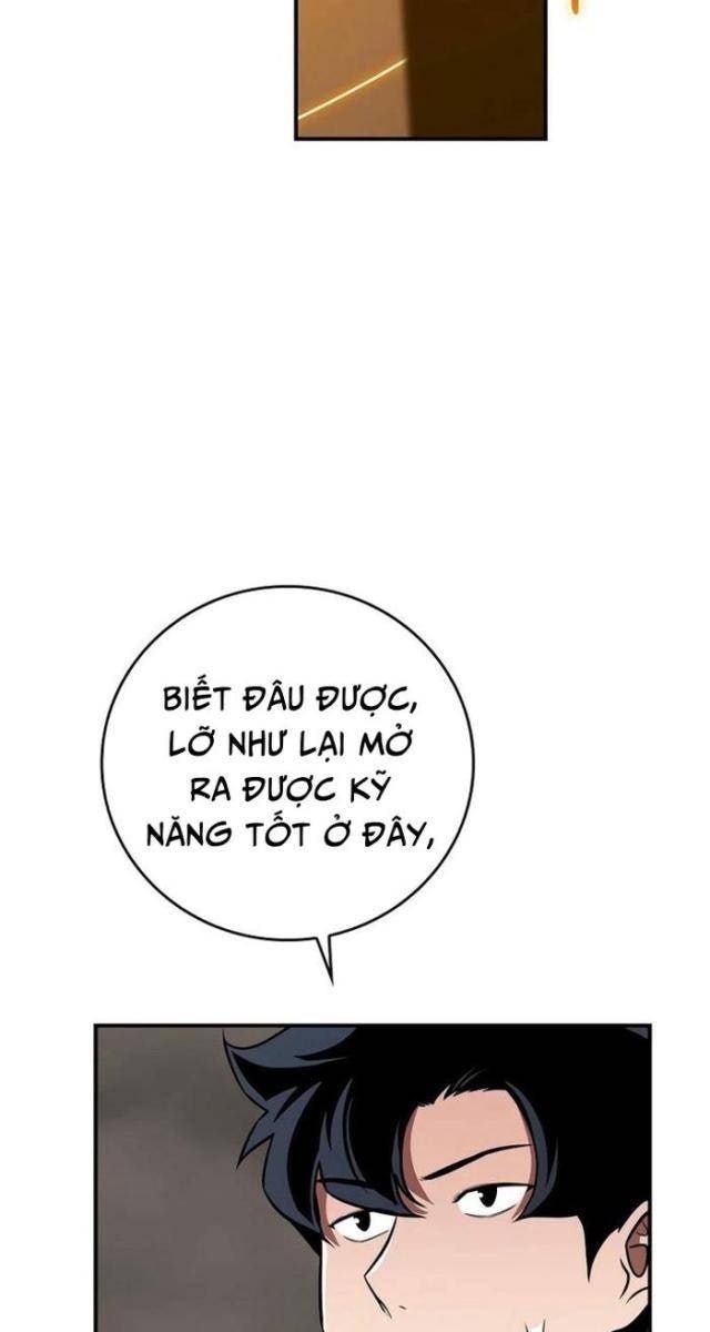 Streamer Pháp Sư - Page 16