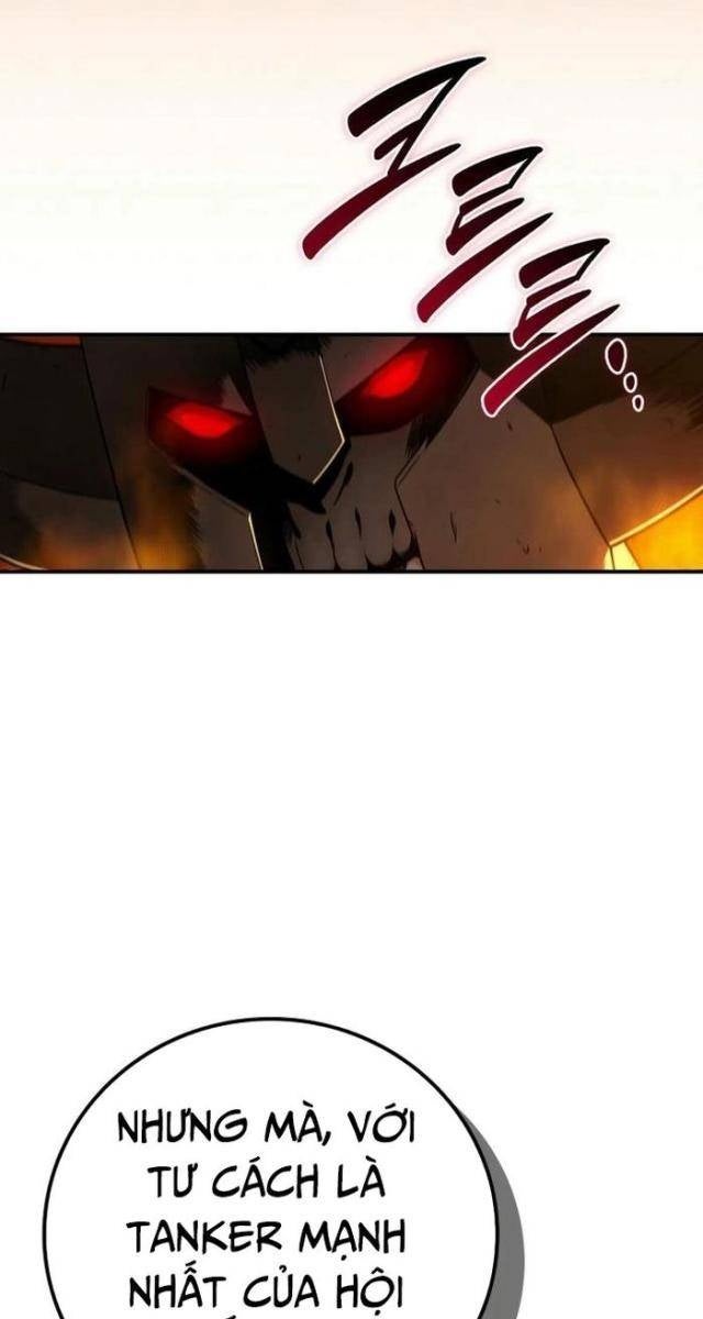 Streamer Pháp Sư - Page 7