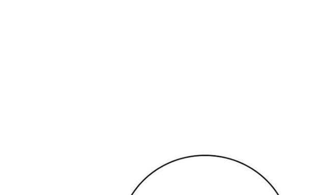 Streamer Pháp Sư - Page 24