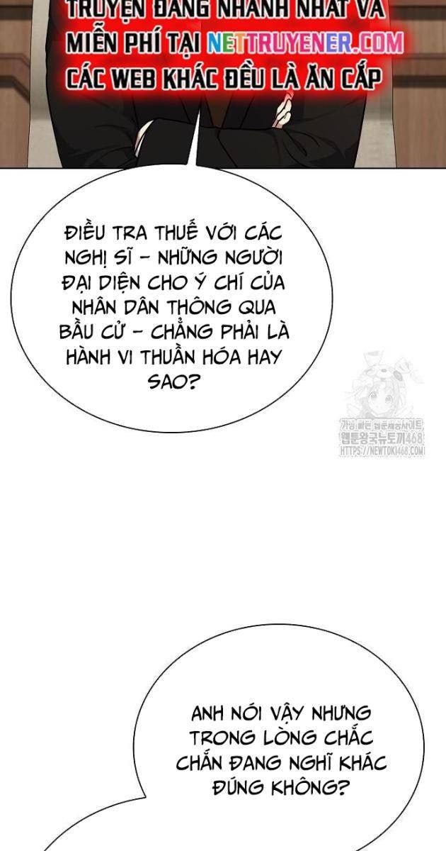 Thuế Trừng Giả - Page 60