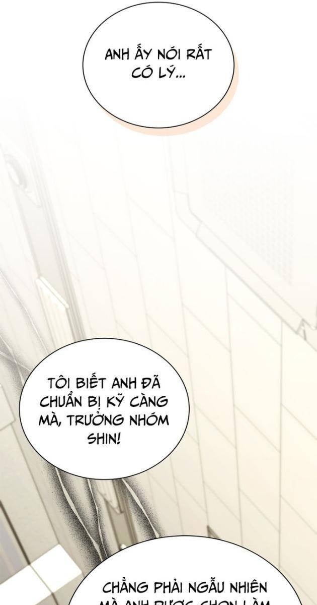 Thuế Trừng Giả - Page 59