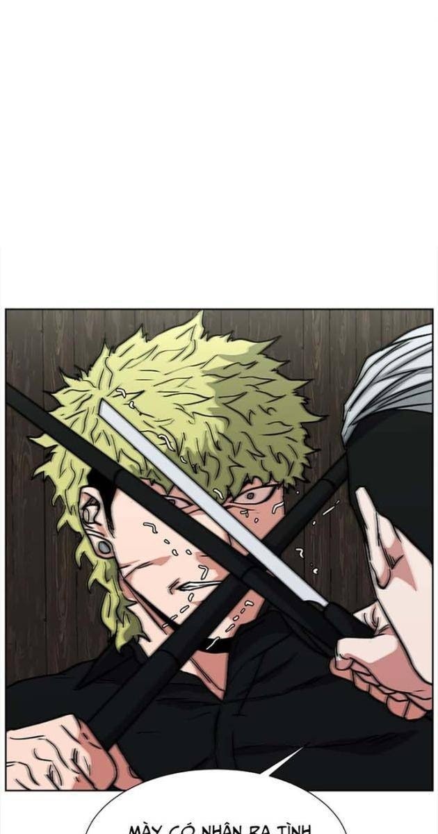 Bố Già Trùng Sinh - Page 61