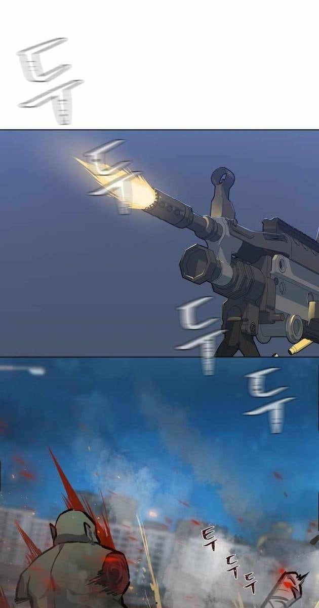 Level 1 Player - Page 73