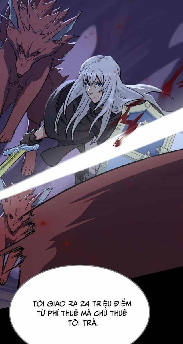 Level 1 Player - Page 90