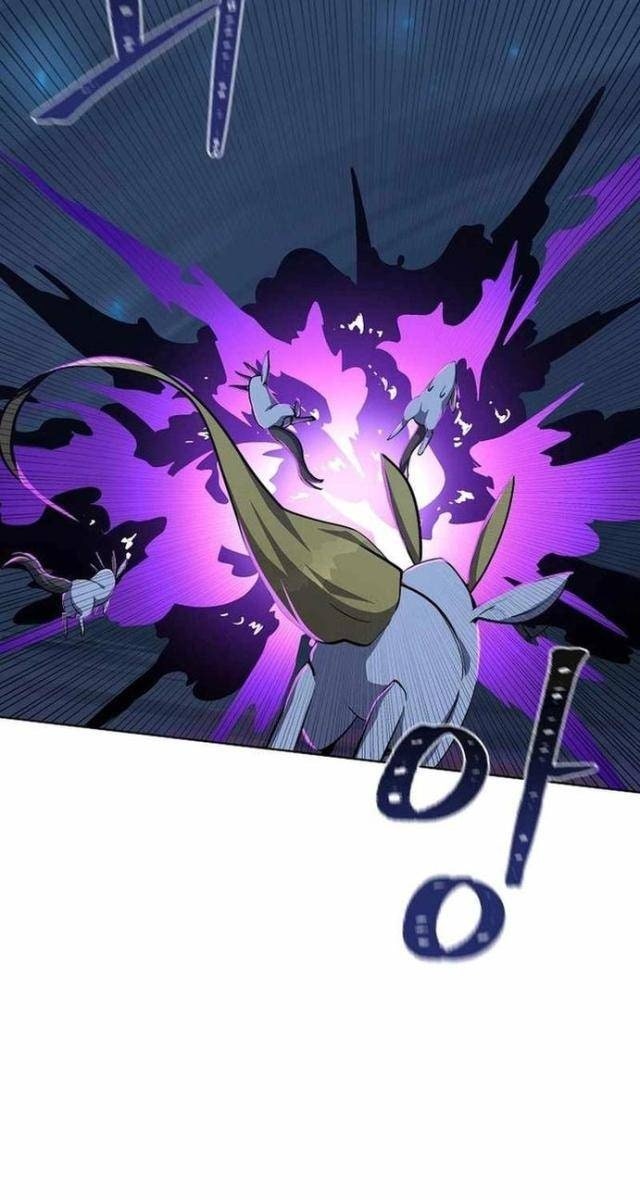 Level 1 Player - Page 73