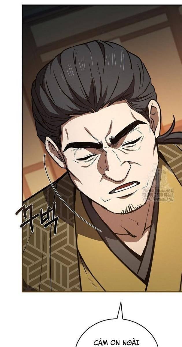 Chuyển Sinh Thành Tiêu Sư - Page 51