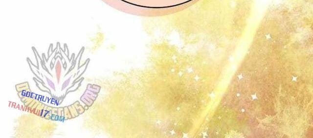 Định Mệnh Được Yêu Bởi Kẻ Phản Diện - Page 72