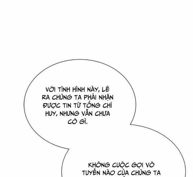 Thợ Săn Ăn Thịt Người - Page 35