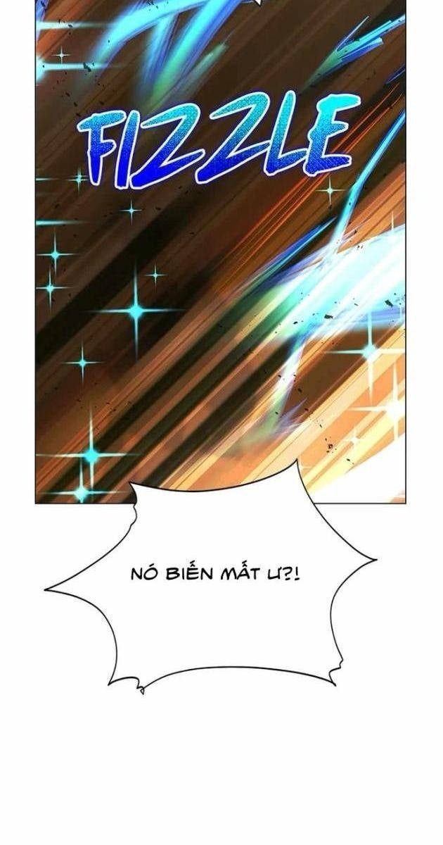 Thợ Săn Ăn Thịt Người - Page 100