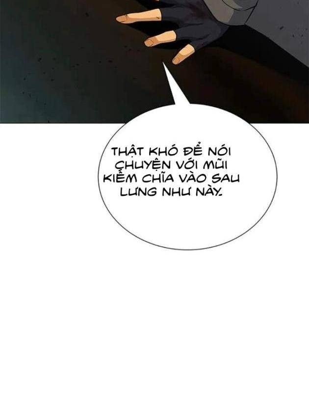 Thợ Săn Ăn Thịt Người - Page 4