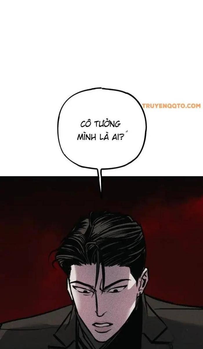 Diễn Viên Gangster - Page 25