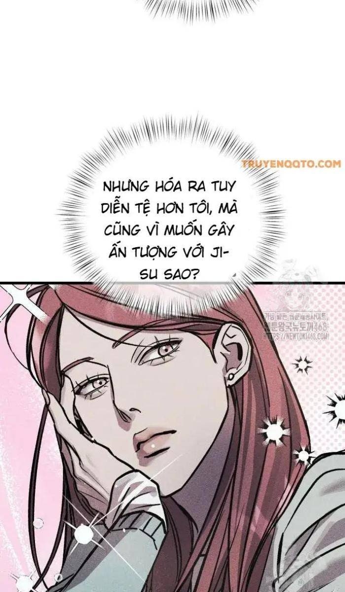 Diễn Viên Gangster - Page 146