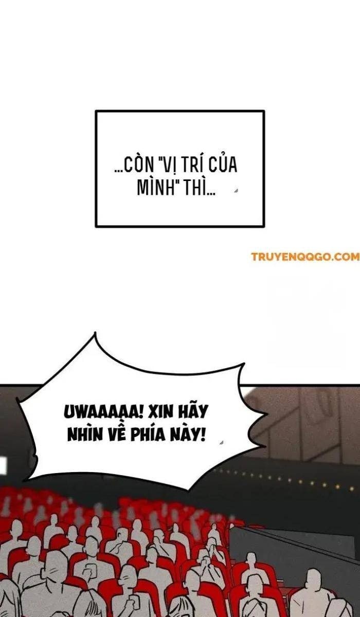 Diễn Viên Gangster - Page 200