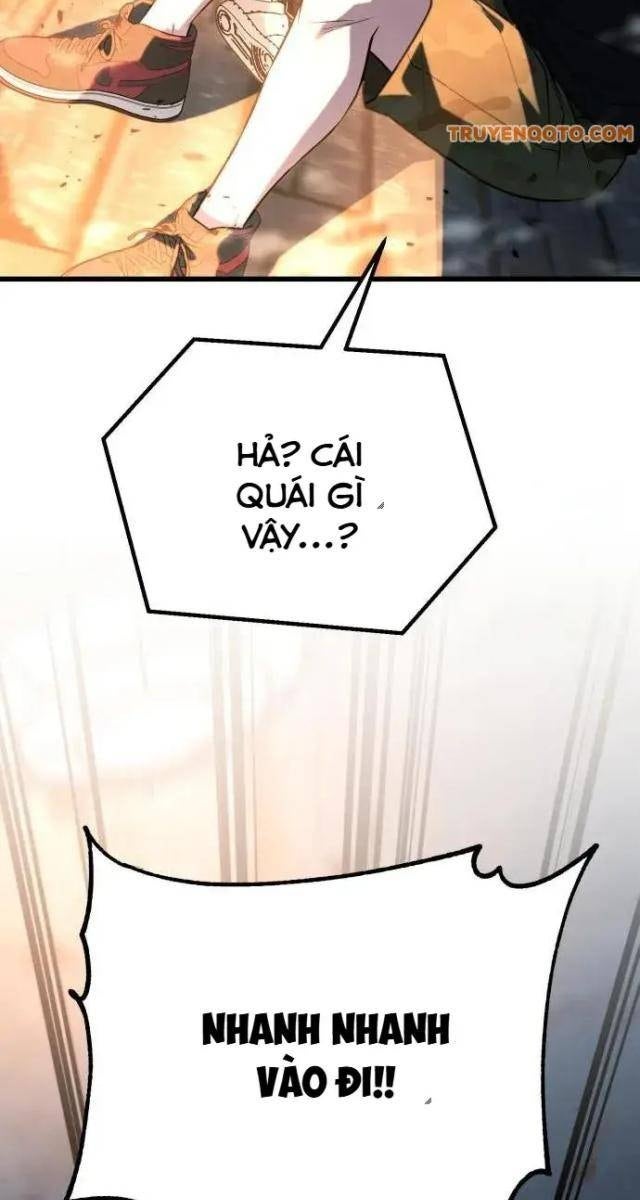 Bạo Lực Vương - Page 68